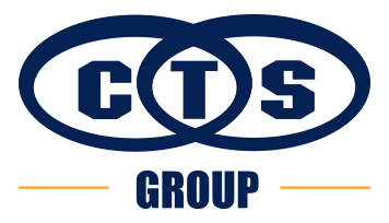 CTS Group