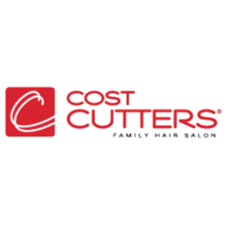 Cost Cutters