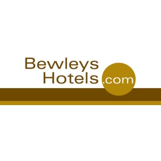 Bewleys Hotels