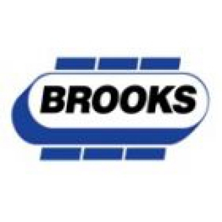 Brooks