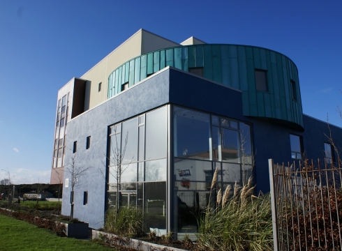Williamstown Medical Centre