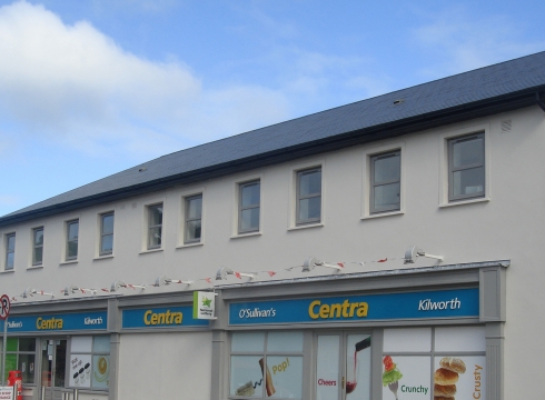 Centra Kilworth