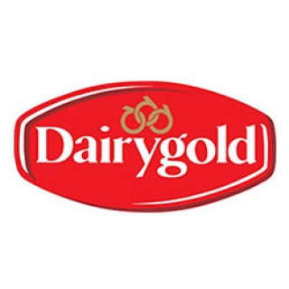 Dairygold