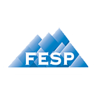 FESP