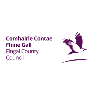 Fingal County Council