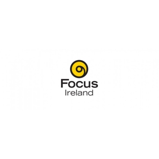 Focus Ireland