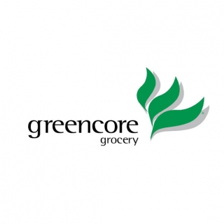 Greencore