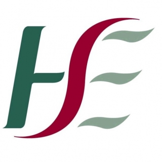 HSE