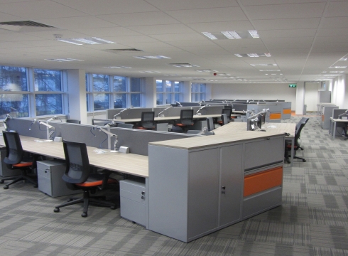 Datalex Dublin