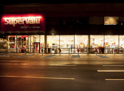 SuperValu Celbridge