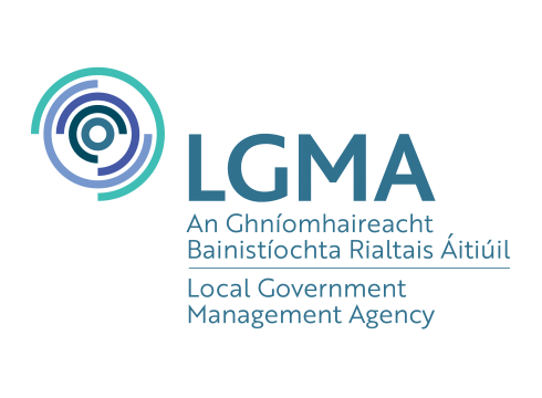 LGMA Phoenix House