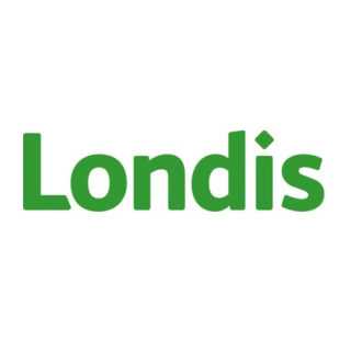 Londis