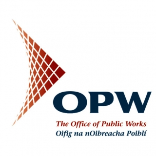 OPW