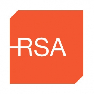 RSA
