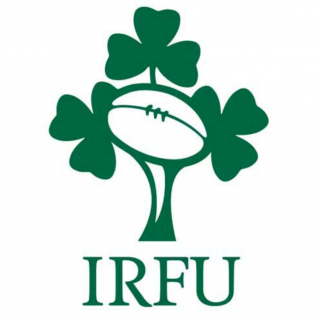 IRFU