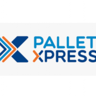 Pallet Xpress