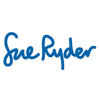 Sue Ryder
