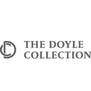 The Doyle Collection