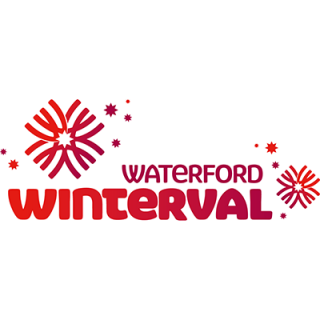 Winterval