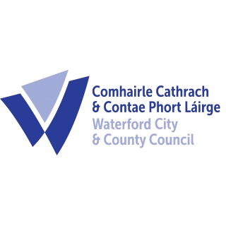 Waterford City and County Council