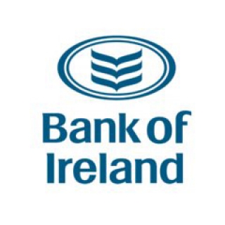 Bank of Ireland