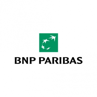 BNP Paribas