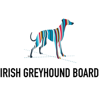 Bord na Gcon