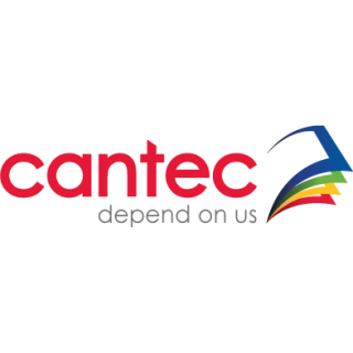 Cantec