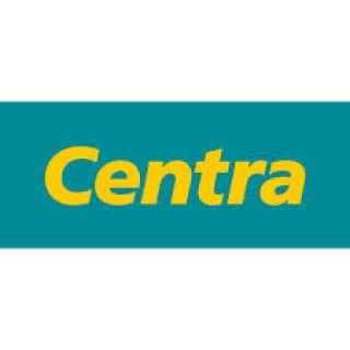 Centra