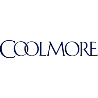 Coolmore
