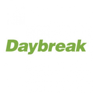 Daybreak
