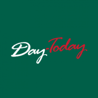 Day-Today