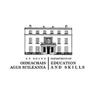 Department of Education