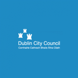Dublin City Council
