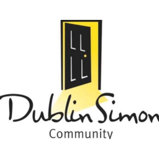 Dublin Simon Community