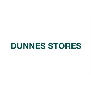 Dunnes Stores
