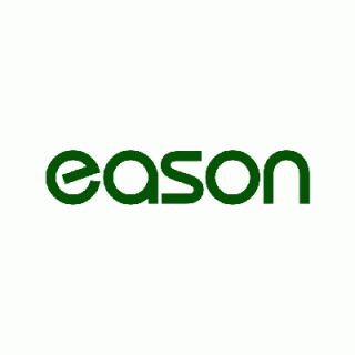 Easons