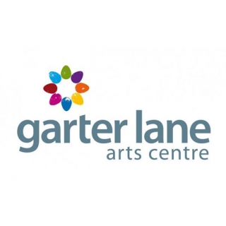 Garter Lane