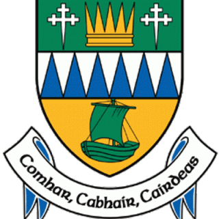 Kerry County Council