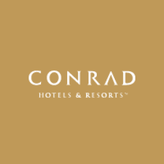 Conrad