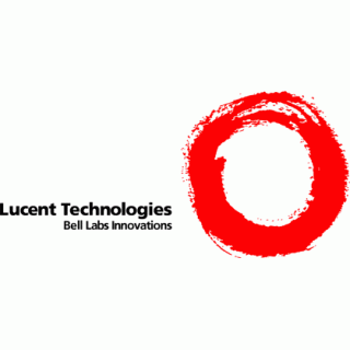 Lucent
