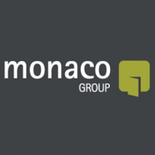Monoco Prperties