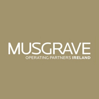 Musgrave Whole Partners