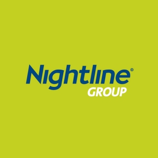 Nightline