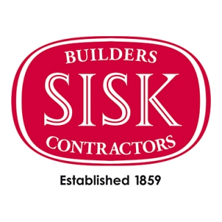 SISK