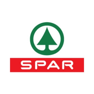 Spar