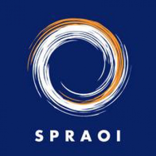 Spraoi