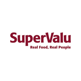 Super Value