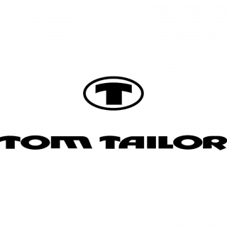 Tom Tailor