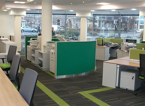 BNP Paribas